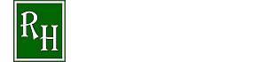 Rushin House Caravan Park